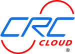 CRC Cloud — managed IT, cybersecurity & private cloud