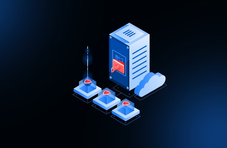 Physical Servers vs. Virtual Servers Optimizing Business IT CRC Cloud