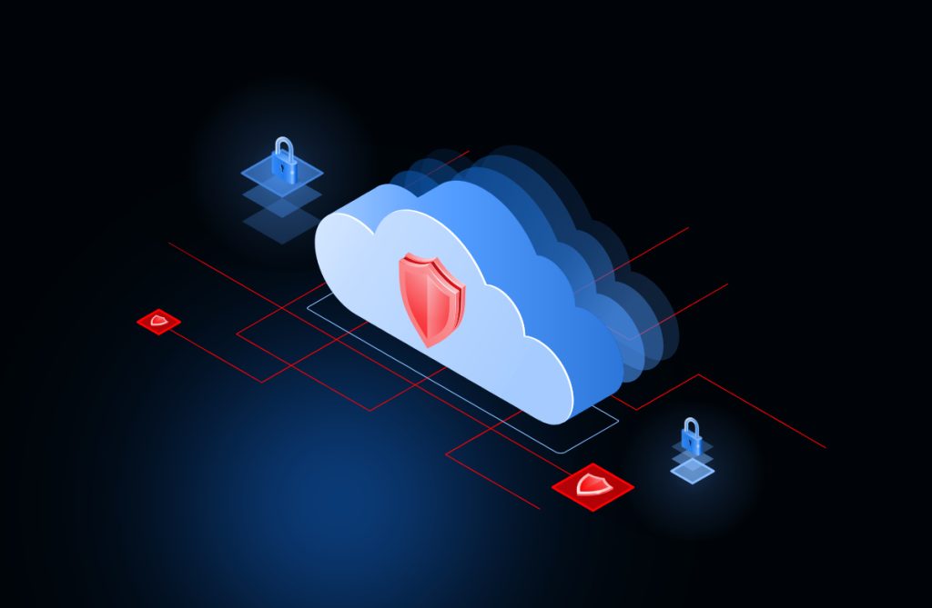 Amazon Com/Code: The Unseen Engine Powering Developer Efficiency in the Cloud Era