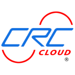 CRC Cloud