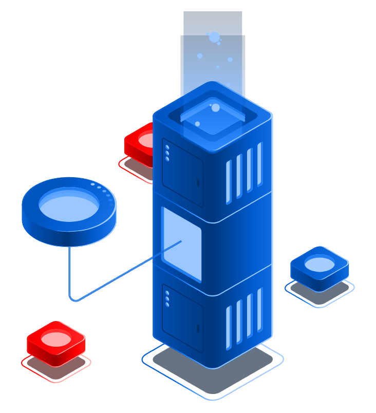 Private Lines Services